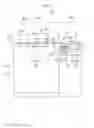 Fig. 04 - Coating device
