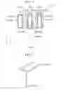 Fig. 05 - Coating device