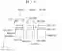 Fig. 06 - Coating device