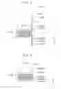 Fig. 08 - Coating device