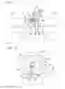 Fig. 10 - Coating device