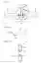 Fig. 11 - Coating device
