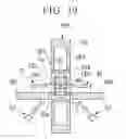Fig. 14 - Coating device