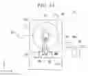 Fig. 17 - Coating device