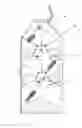 Fig. 01 - Nyjer or thistle seed bird feeder