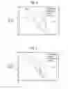 Fig. 03 - Absorbent composition for mitigating fecal odor