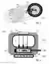 Fig. 03 - Method and apparatus for conserving deep-sea organisms