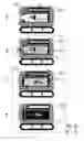 Fig. 06 - Method and apparatus for conserving deep-sea organisms