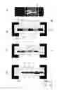 Fig. 08 - Method and apparatus for conserving deep-sea organisms