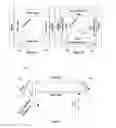 Fig. 02 - BEHAVIOURAL APPARATUS