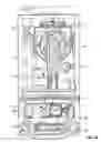 Fig. 08 - Water heating system and method for using the same
