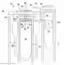 Fig. 01 - Thermal power plant