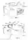 Fig. 02 - Water pump adaptor