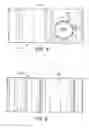 Fig. 04 - Water pump adaptor