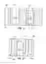 Fig. 07 - Water pump adaptor