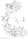 Fig. 09 - Water pump adaptor