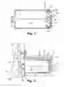 Fig. 05 - Device for the variable adjusting of the control timing of gas exchange valves of an internal combustion engine