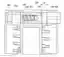 Fig. 01 - VARIABLE VALVE LIFT APPARATUS