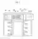 Fig. 02 - VARIABLE VALVE LIFT APPARATUS