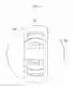 Fig. 03 - VARIABLE VALVE LIFT APPARATUS