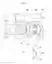 Fig. 05 - VARIABLE VALVE LIFT APPARATUS