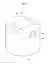 Fig. 06 - VARIABLE VALVE LIFT APPARATUS