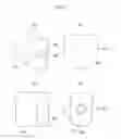Fig. 07 - VARIABLE VALVE LIFT APPARATUS