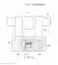 Fig. 10 - VARIABLE VALVE LIFT APPARATUS