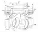 Fig. 01 - Piston assembly