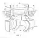 Fig. 02 - Piston assembly