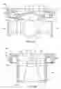 Fig. 03 - Piston assembly