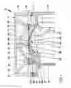 Fig. 02 - Multi-part piston for an internal combustion engine