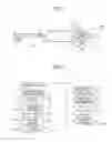 Fig. 02 - Knock control apparatus for internal combustion engine