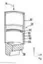 Fig. 01 - HIGH PRESSURE PUMP AND TAPPET ASSEMBLY