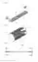 Fig. 04 - Rotary barbecue device