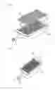 Fig. 05 - Rotary barbecue device