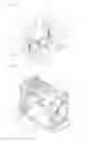 Fig. 07 - Rotary barbecue device