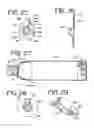 Fig. 07 - Visual indicator for an aerosol medication delivery apparatus and system