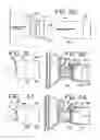 Fig. 08 - Visual indicator for an aerosol medication delivery apparatus and system