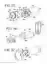 Fig. 09 - Visual indicator for an aerosol medication delivery apparatus and system