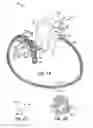 Fig. 02 - Apparatus and methods for providing humidity in respiratory therapy