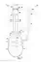 Fig. 05 - Apparatus and methods for providing humidity in respiratory therapy