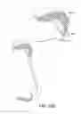 Fig. 131 - Adjustable mask system and related methods