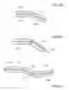 Fig. 06 - Procedure Radiograph Orientation Device and Methods of Use