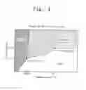 Fig. 02 - Etching, cleaning and drying methods using supercritical fluid and chamber systems using these methods