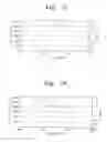 Fig. 09 - Etching, cleaning and drying methods using supercritical fluid and chamber systems using these methods