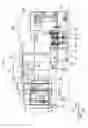 Fig. 02 - Turret-type cleaning apparatus