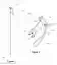 Fig. 02 - Illuminated apparatus for assisting movement