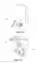 Fig. 09 - Illuminated apparatus for assisting movement