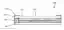 Fig. 01 - Thin Film Photovoltaic Modules with Structural Bonds